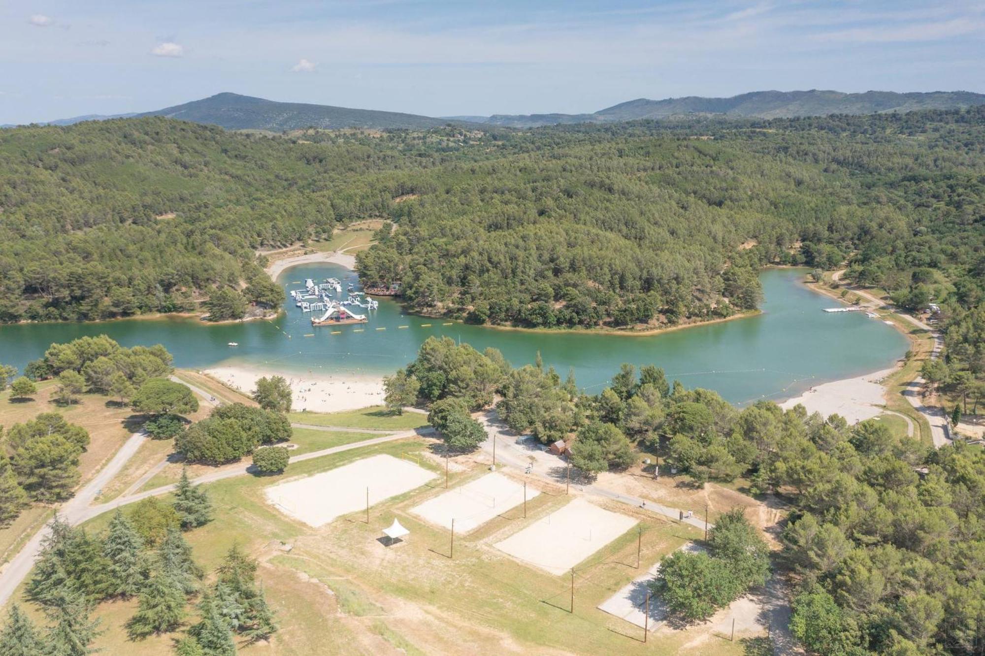 Tout Confort ! Ville, Climatisation, Parking, Wifi, Calme, Tv Carcassonne Buitenkant foto