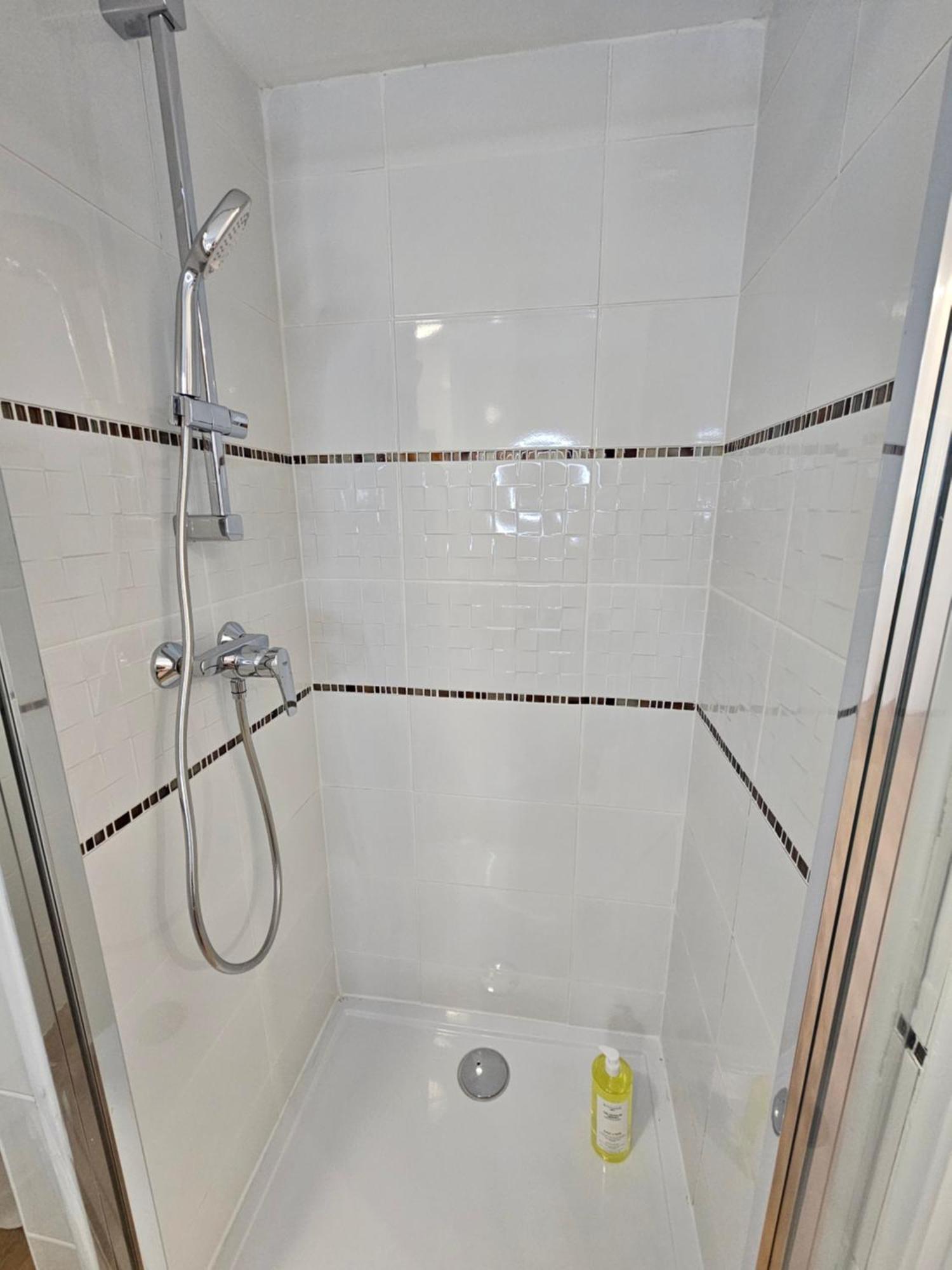 Tout Confort ! Ville, Climatisation, Parking, Wifi, Calme, Tv Carcassonne Buitenkant foto
